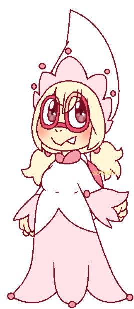0 Replies 0 Retweets 1 Like - Digital Art (300x645), Png Download