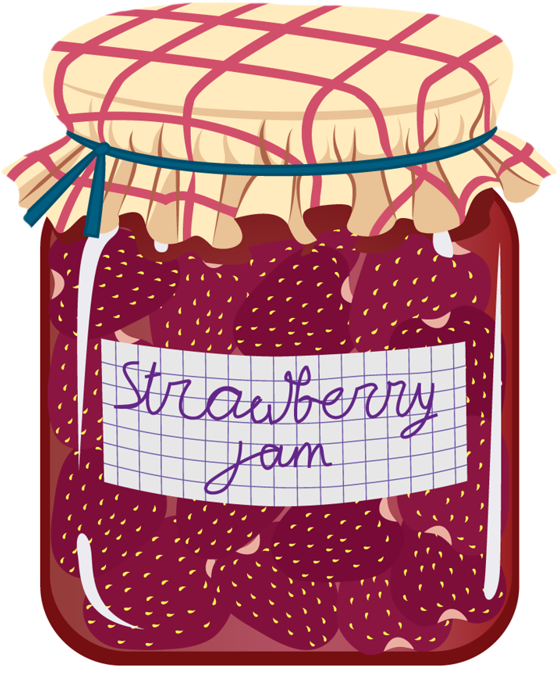 Elf Hat - مربى كرتون (626x800), Png Download