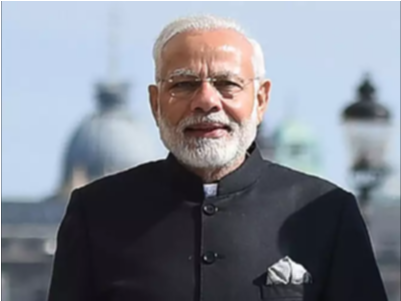 Senior Citizen (500x300), Png Download