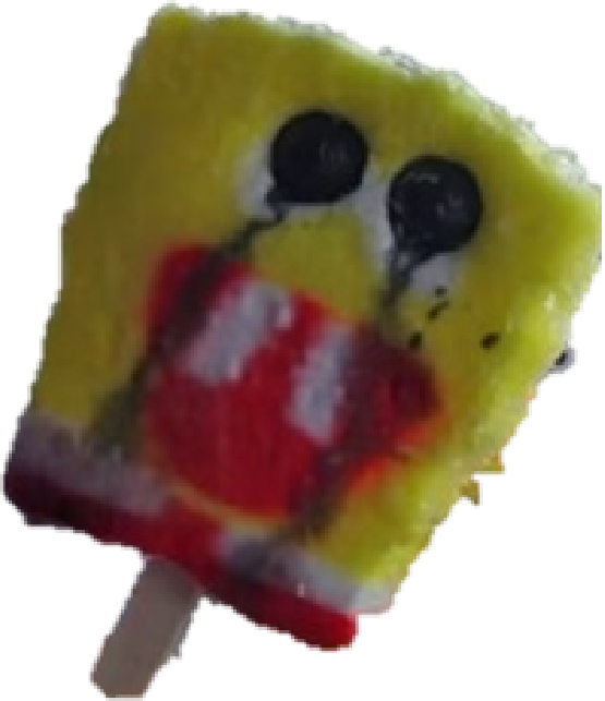 Week (555x643), Png Download