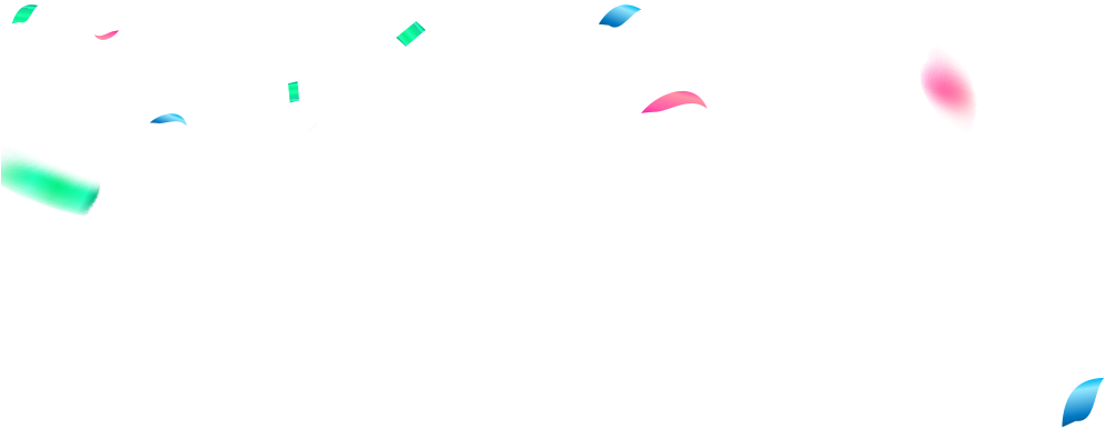 Learn More - Construction Paper (1015x403), Png Download