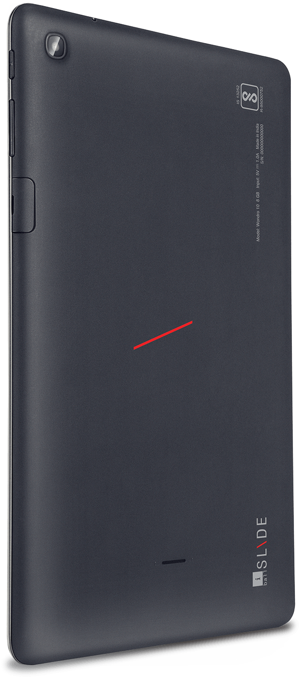 Wondro - Smartphone (593x1338), Png Download