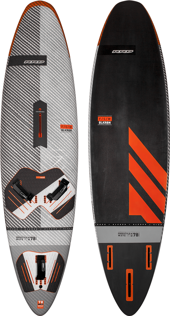 Facebook Twitter Google Share - Rrd Freestyle Wave 2018 (860x1416), Png Download