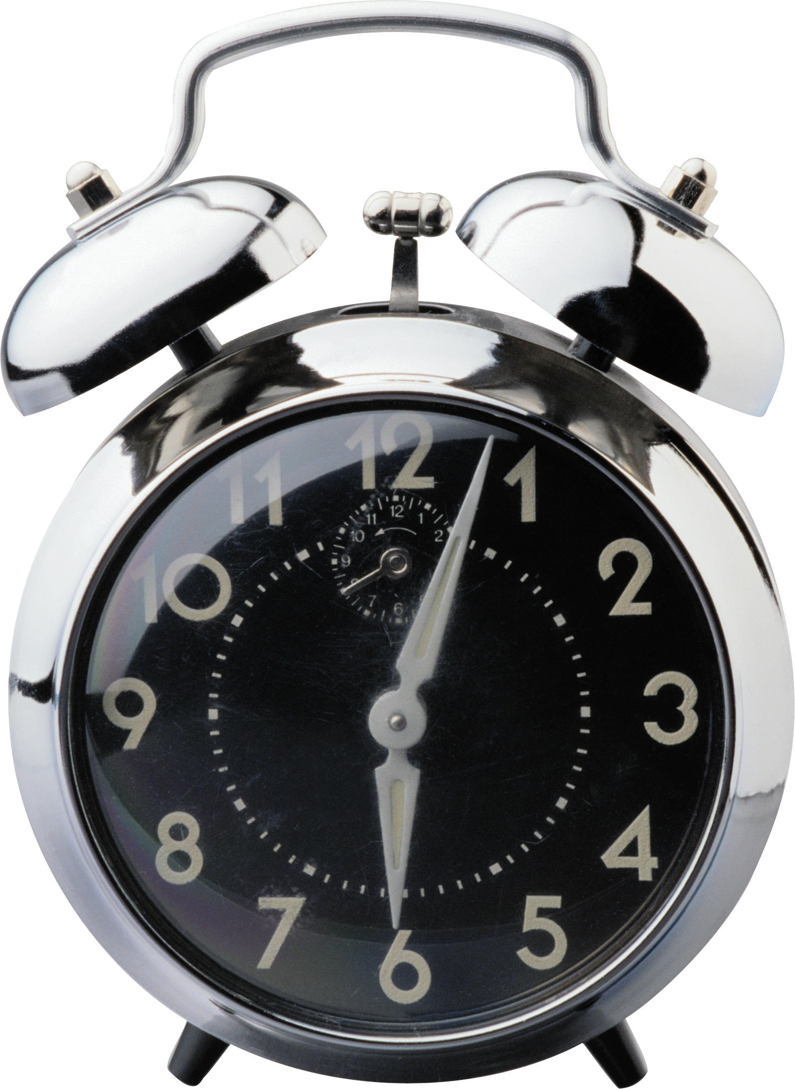 Black Alarm Clock Png Image - Do We Prepare For The Week Ahead (1592x2181), Png Download