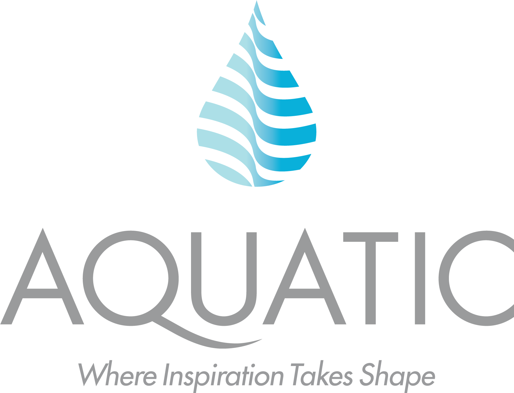 Web-safe, Full Color On Transparent Backround - Aquatic Bathware (2100x1500), Png Download