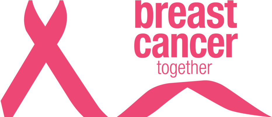 Appointed As Digital Pr Partner For Pink Ribbon Walk - Free Breast Cancer Awareness Png (1170x400), Png Download