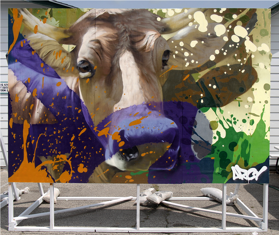 On Tour - Wisconsin (1200x800), Png Download