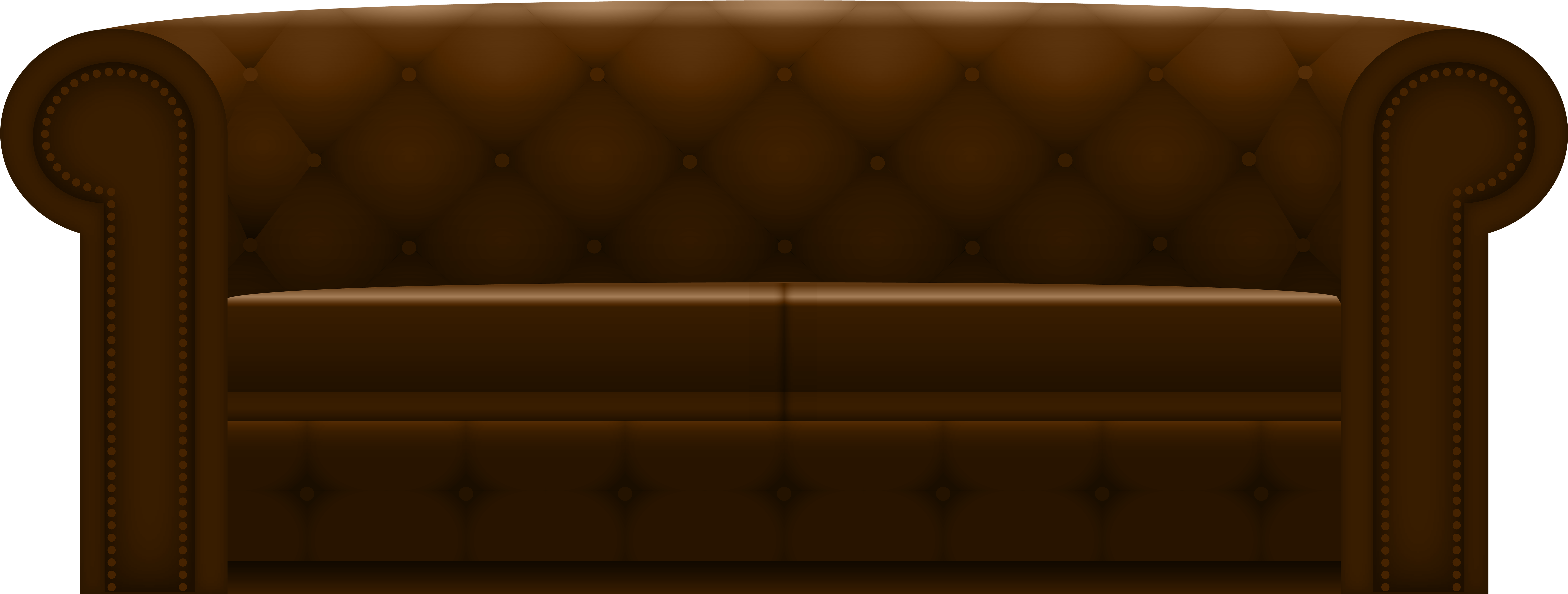 Shelf (8000x3131), Png Download