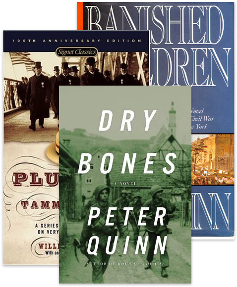 Books - Dry Bones (534x602), Png Download