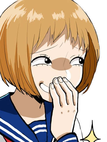 View Samegoogleiqdbsaucenao 1472265696615 , - Cartoon (370x493), Png Download