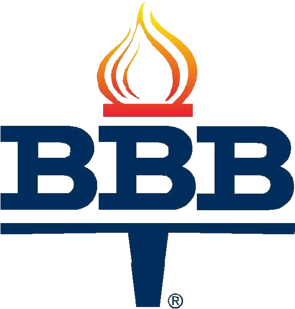 Download Bbb Logo - Better Business Bureau Logo Vector | Transparent ...