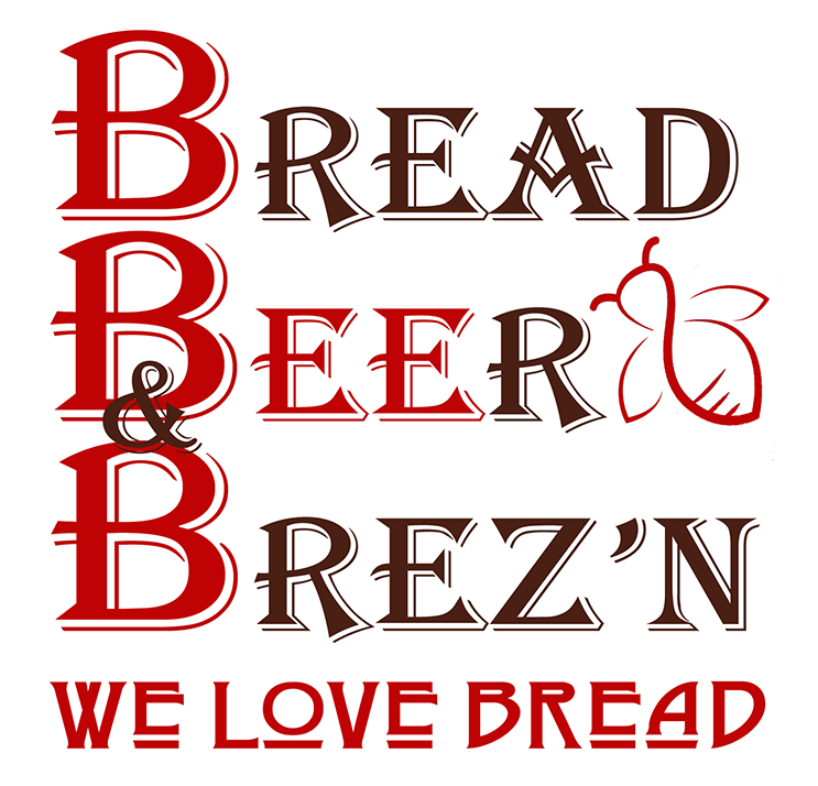 Bb&b - Poster (1200x916), Png Download