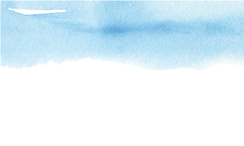 Wysiwyg Font Size 16">caprese Tower Salad</span><br><span - Wrapping Paper (500x1056), Png Download