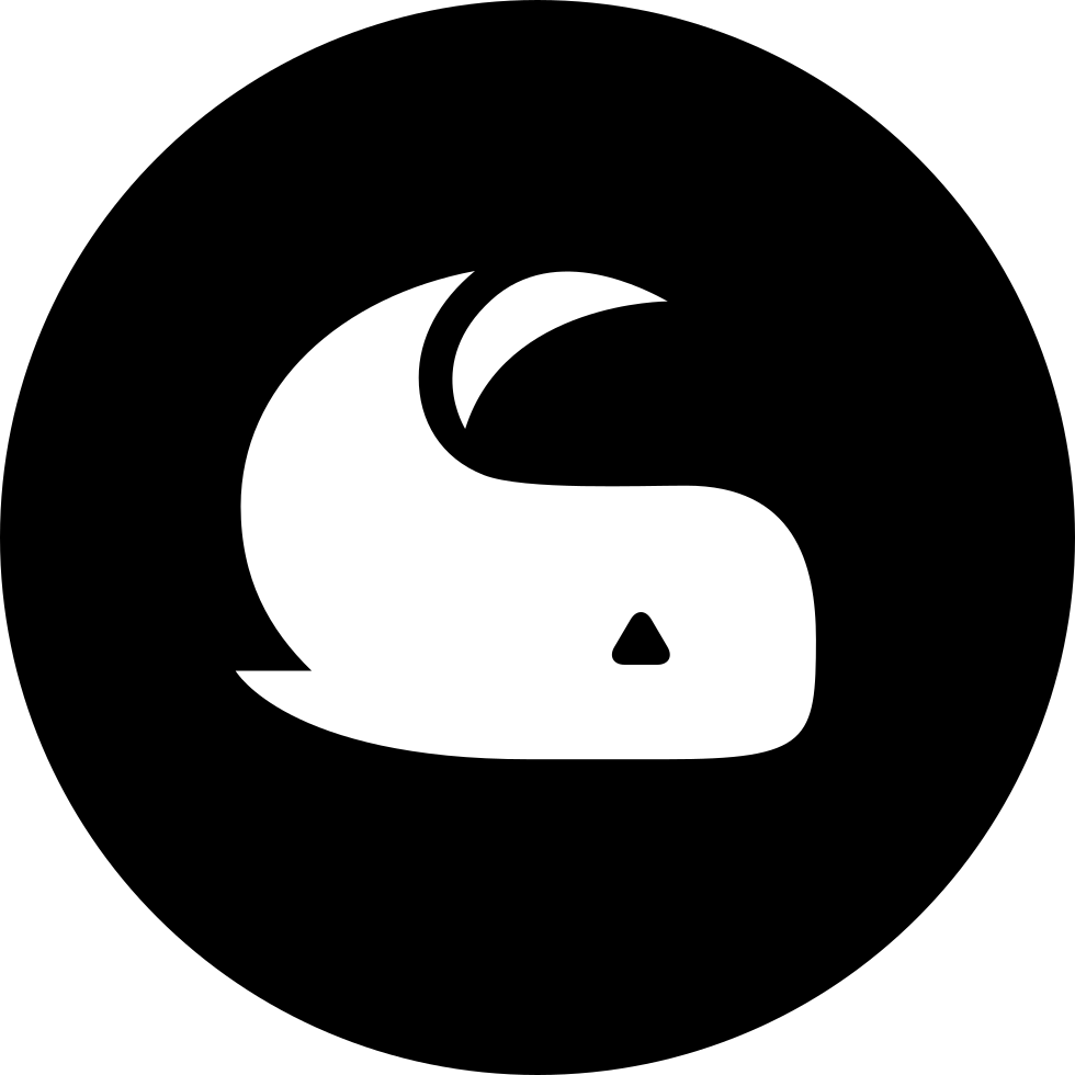 Png File Svg - Twitter Logo Png (980x980), Png Download