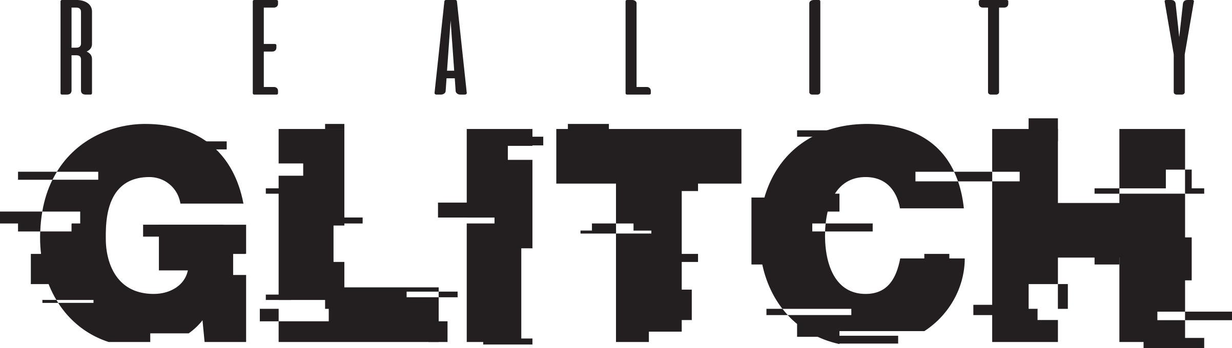 Culture Movie (2404x680), Png Download