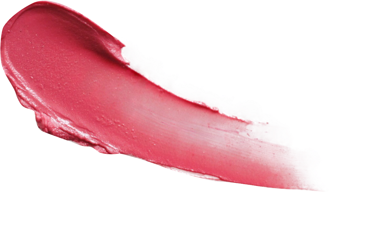 Previous - Next - Lip Stain (1751x1168), Png Download