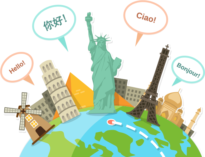 Vector Transparent Stock Png For Free Download On Mbtskoudsalg - Statue Of Liberty (657x502), Png Download