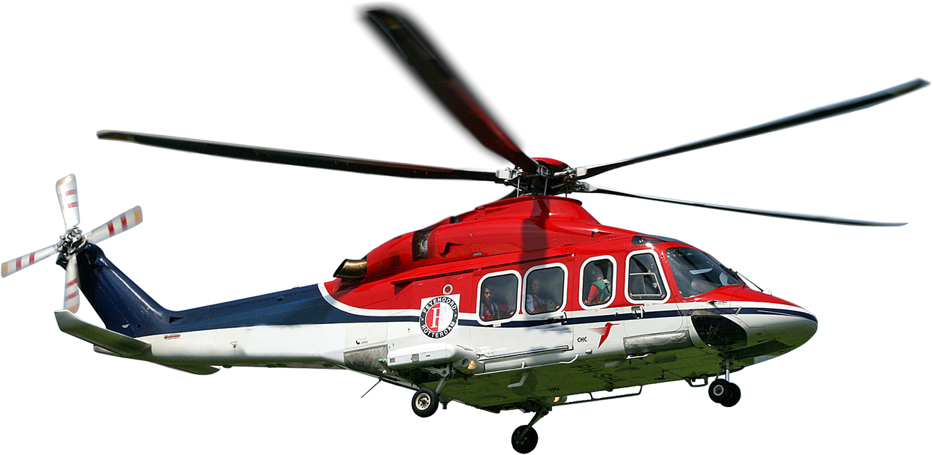 Helicopter Transparent Images Png - Transparent Background Helicopter Png (1400x688), Png Download