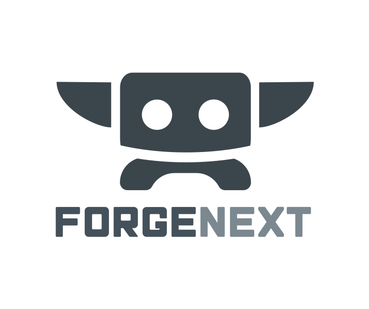 White Square - Rm Resources (945x945), Png Download