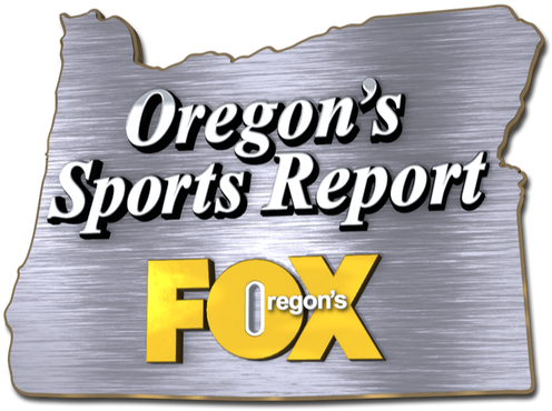 Picture - Throw Pillow (508x378), Png Download