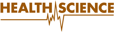 Health Science Icon Png - Science Doesnt Care What You Believe Yard Sign (432x288), Png Download