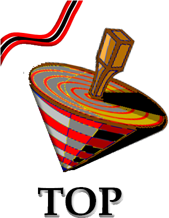 Lok Satta Party - Mdmk Symbol (340x462), Png Download