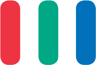 Graphic Design (480x480), Png Download