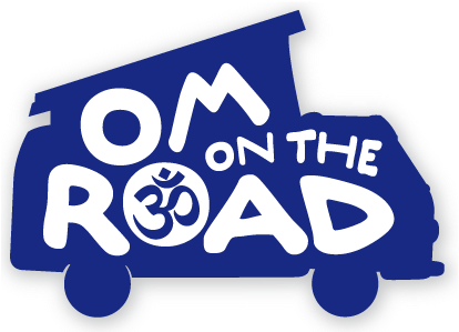 Join Us As We Host Andy Nelson And Niccola Nelson From - Mahalaxmi (1200x396), Png Download