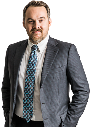 Heith Frost - Audit (398x430), Png Download