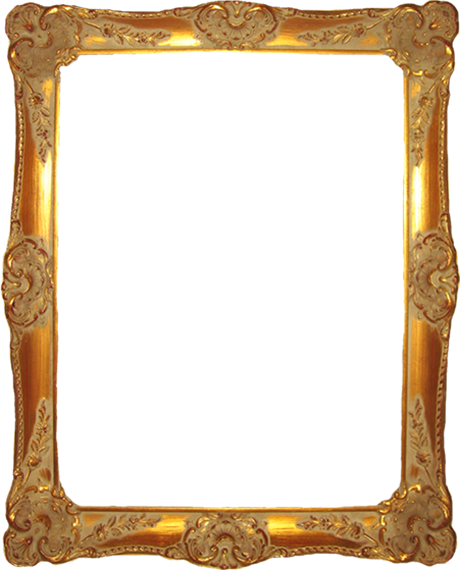 Bathroom Mirror Frame, Hand Made Mirror Frame, Hand - Molduras Clássicas (460x570), Png Download