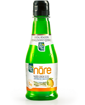 Lemon Juice - Lime Juice (275x510), Png Download