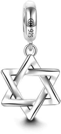 Pendant (500x500), Png Download
