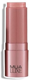 Nyx Professional Makeup Baked Blush Ladylike - Now That's What I Call Music! 4 (490x350), Png Download