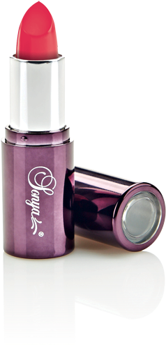 Delicious Lipstick - Watermelon - Flawless By Sonya Watermelon (900x900), Png Download