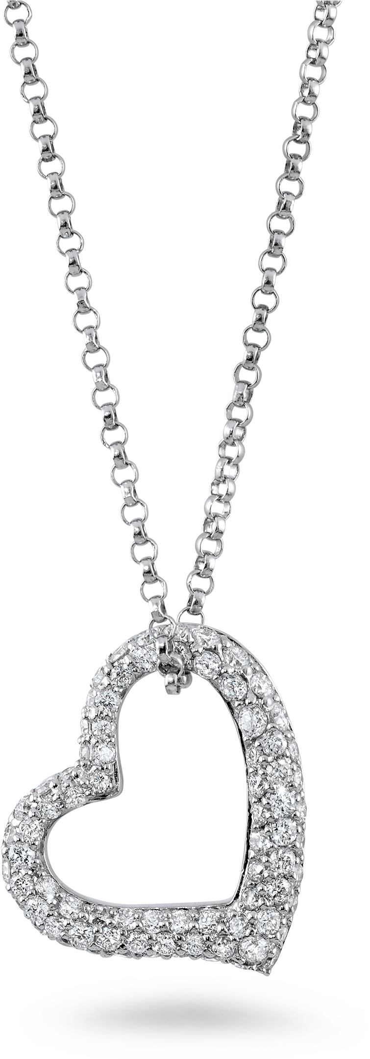 Necklace (2200x2200), Png Download