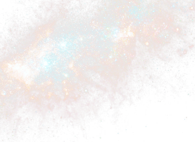 Clip Art Graphics - Galaxy Png (640x467), Png Download