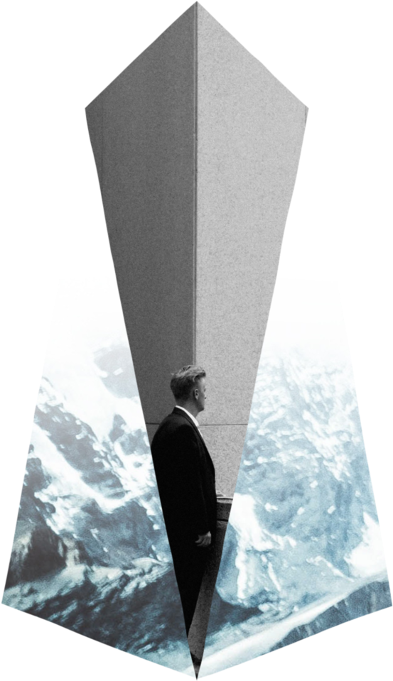 Bitcoin (1000x1000), Png Download