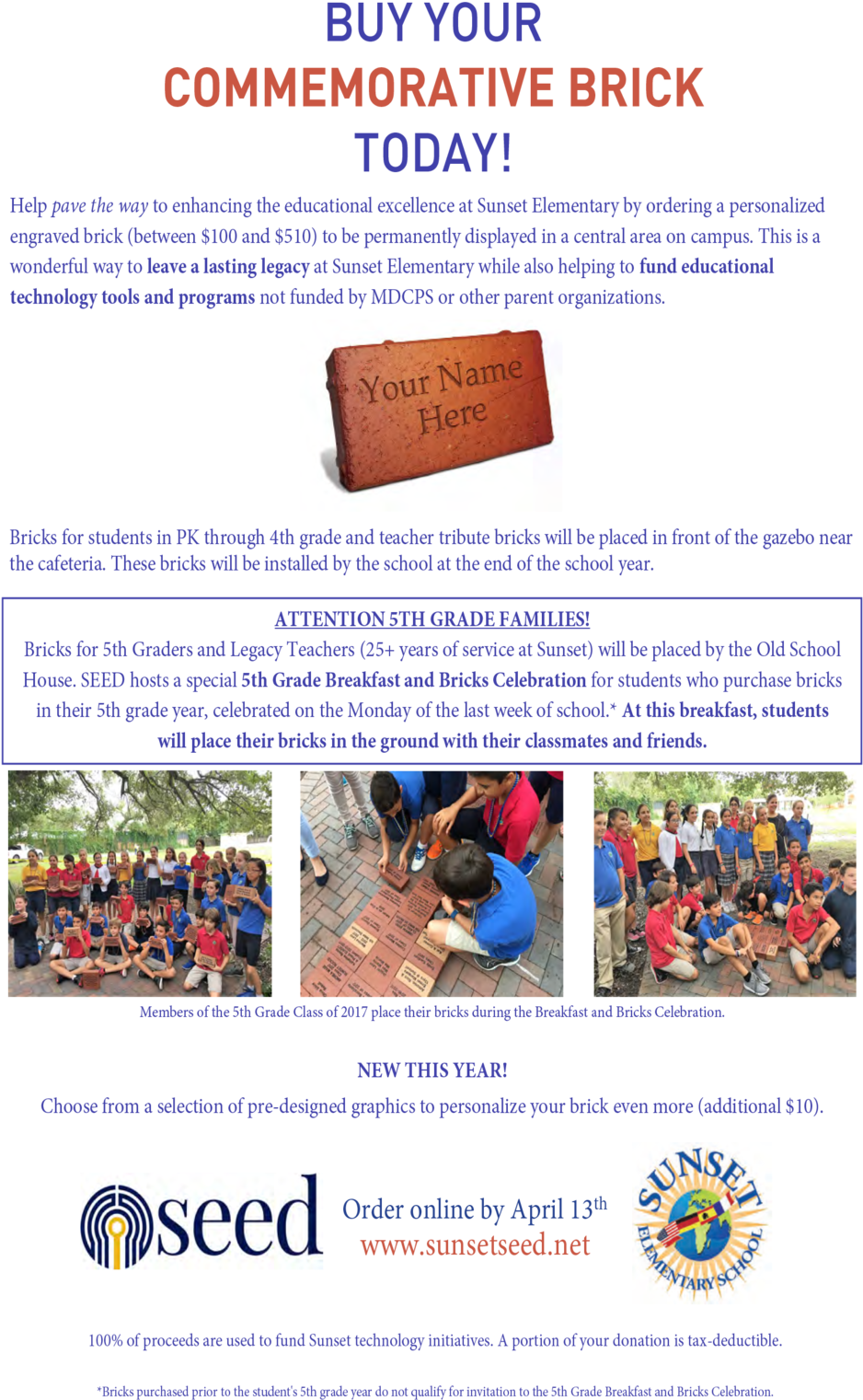 Seeds-brick - Event (1000x1545), Png Download