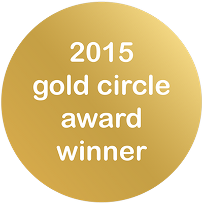 Post Navigation - Armyanski Genocid (400x400), Png Download