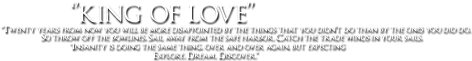 Hindi Png Text Effects For Picture Editing & Picsart - Cb Edit Png Effect (500x300), Png Download