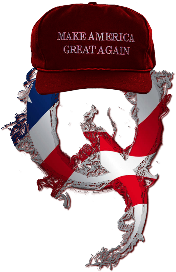 #qanondna #qarmy #maga #patriotsunited - Texas (1200x1200), Png Download