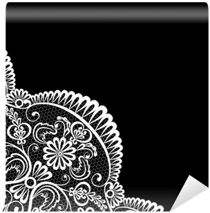 Vector Graphics (400x400), Png Download