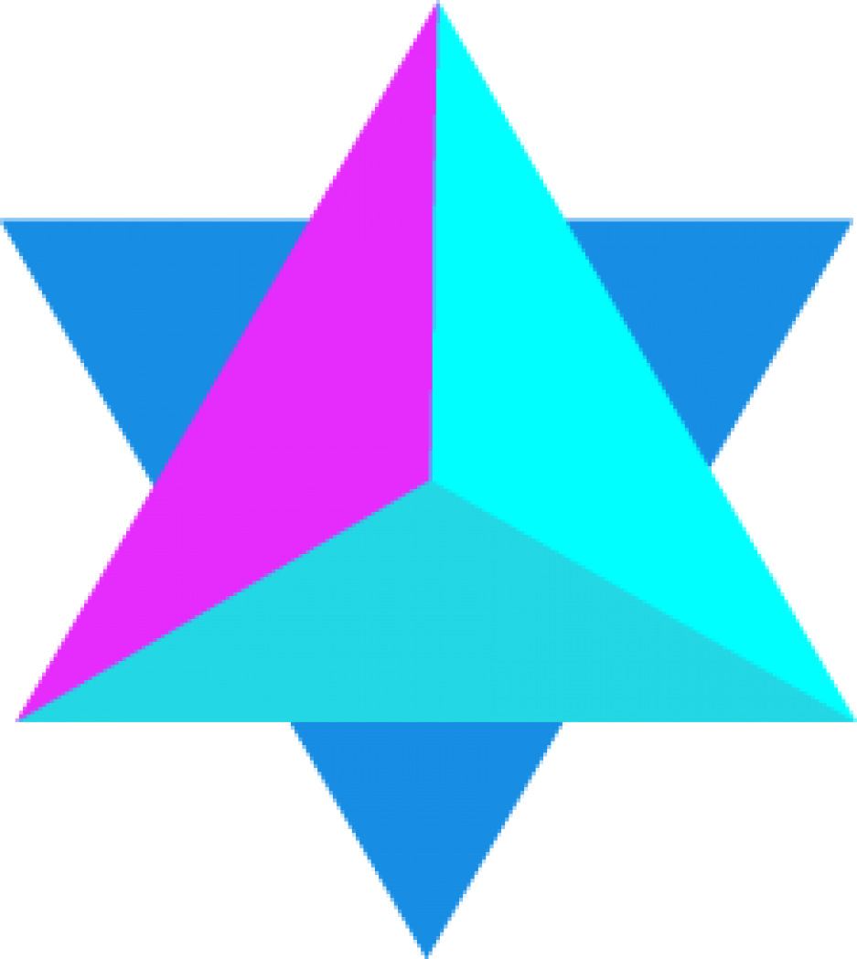 Geometric Shape Png - Geometric Shape Shape Png (937x1049), Png Download