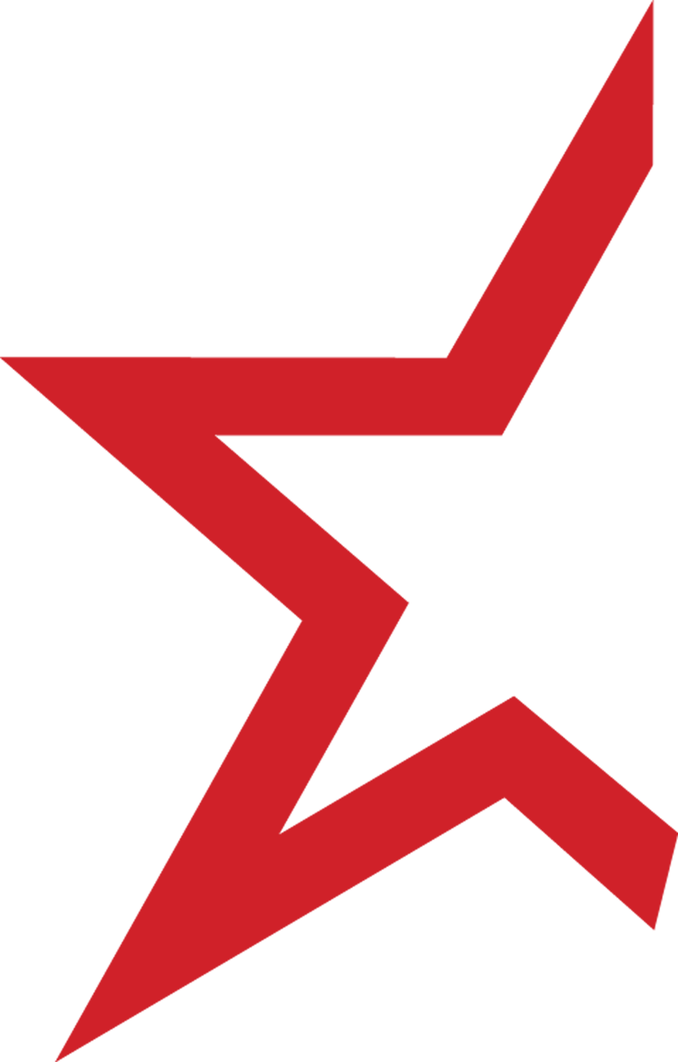 Ehp Labs (958x1500), Png Download