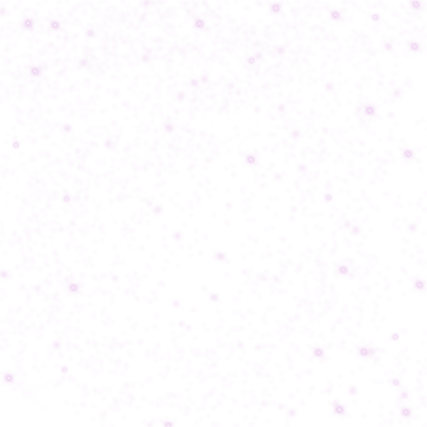 Lavender (600x600), Png Download
