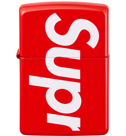 Supreme (450x450), Png Download