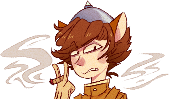 Profile Cover Photo - Video Game (692x389), Png Download