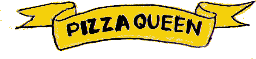 Pizza Png Tumblr - Png Tumblr Pizza (924x246), Png Download