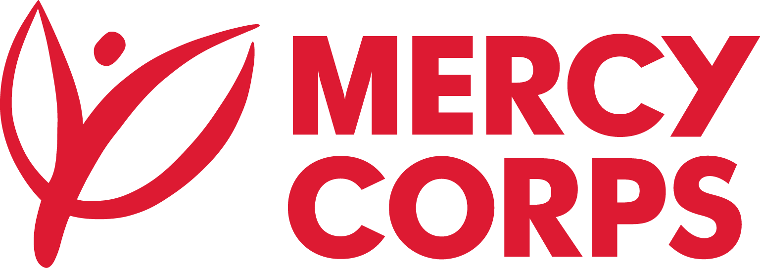 Mercy Corps Logo Png (1536x542), Png Download