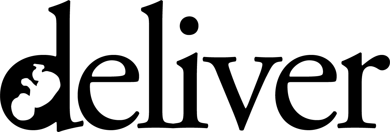 Black Logo, No Tag (1281x435), Png Download